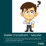 Secufer Encadrant