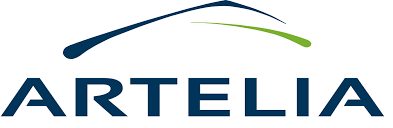 Entreprise ARTELIA