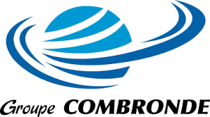 Groupe COMBRONDE