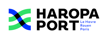 Le Port du Havre