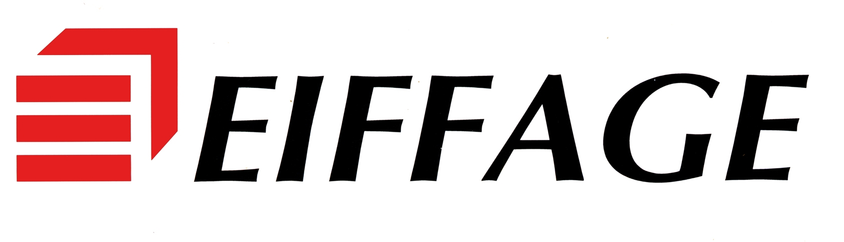 eiffage-logo-1 Groupe EIFFAGE