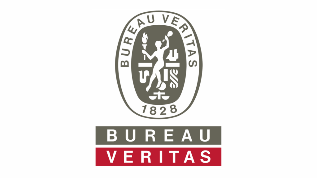 Bureau Veritas