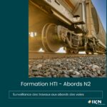 Formation HTI A Abords Niveau 2